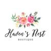 havensnestshop